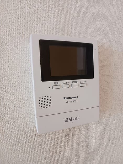 Naikan10 20260817000000