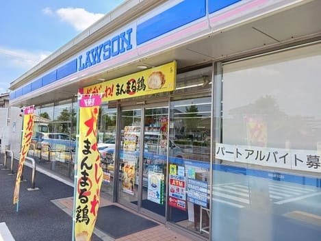 Naikan15 20260218000000