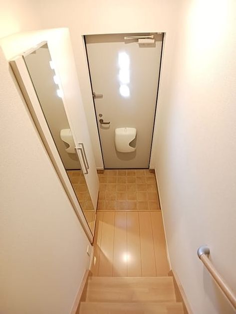 Naikan6 20260817000000 945x630