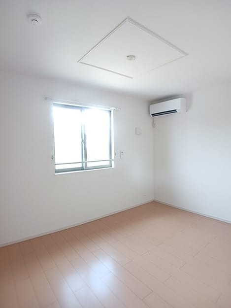Naikan9 20260817000000
