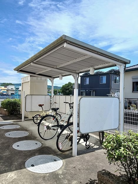 Naikan10 20260707000000
