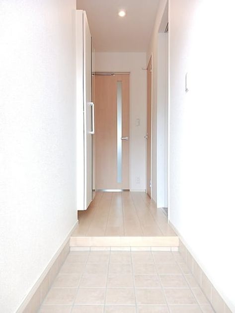 Naikan4 20260707000000 945x630