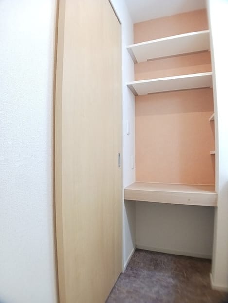 Naikan5 20260707000000
