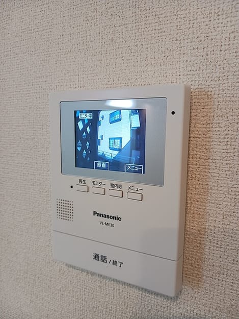 Naikan12 20260806000000