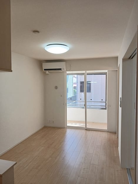 Naikan1 20260806000000