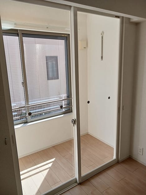 Naikan8 20260806000000
