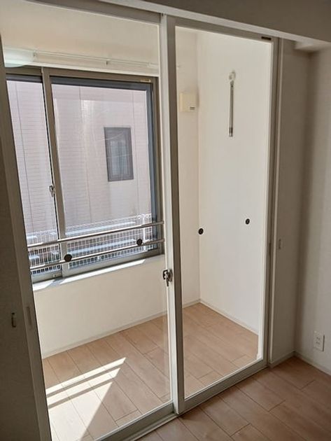 Naikan8 20260806000000 945x630