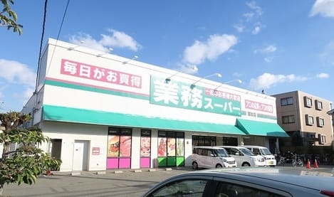 Naikan13 20260715000000