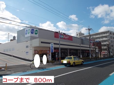 Naikan16 20131222000000