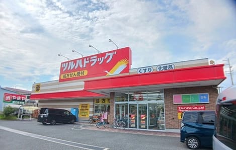 Naikan17 20260717000000