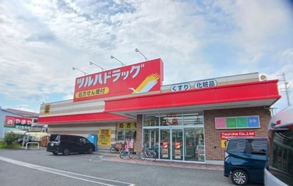 Naikan17 20260717000000 945x630