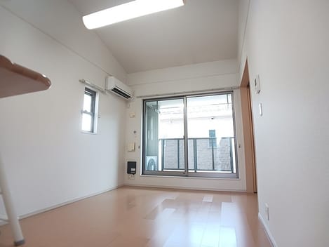 Naikan1 20260721000000