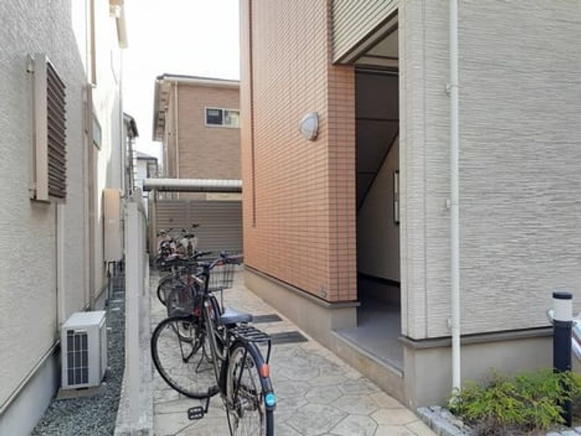Naikan7 20211115000000 945x630
