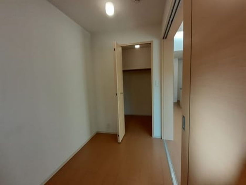 Naikan9 20211115000000 945x630