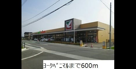 Naikan13 20190709000000