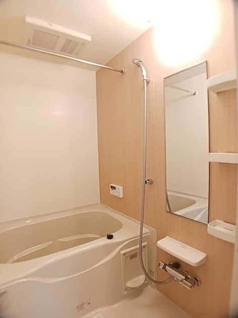 Naikan3 20260819000000 945x630