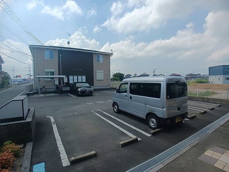 Naikan10 20260901000000