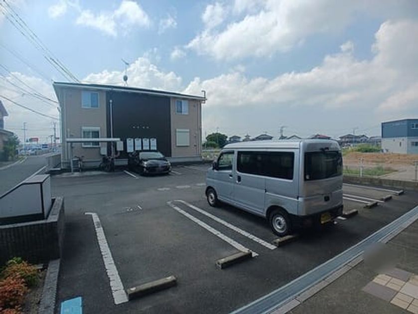 Naikan10 20260901000000 945x630