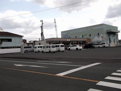 Naikan13 20210302000000