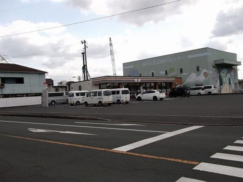 Naikan13 20210302000000 945x630