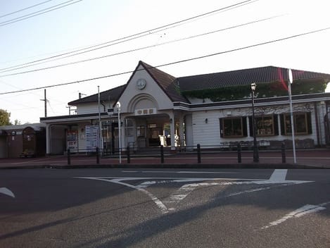 Naikan15 20210302000000