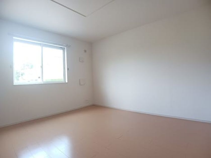 Naikan4 20260901000000 945x630