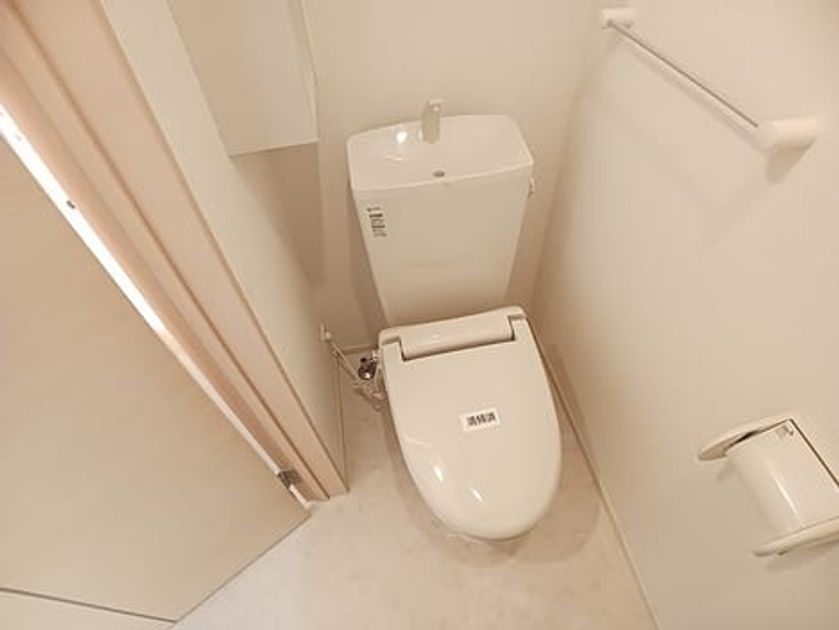 Naikan5 20260901000000 945x630