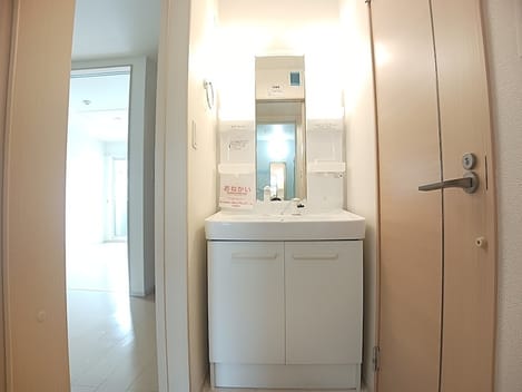 Naikan6 20260901000000