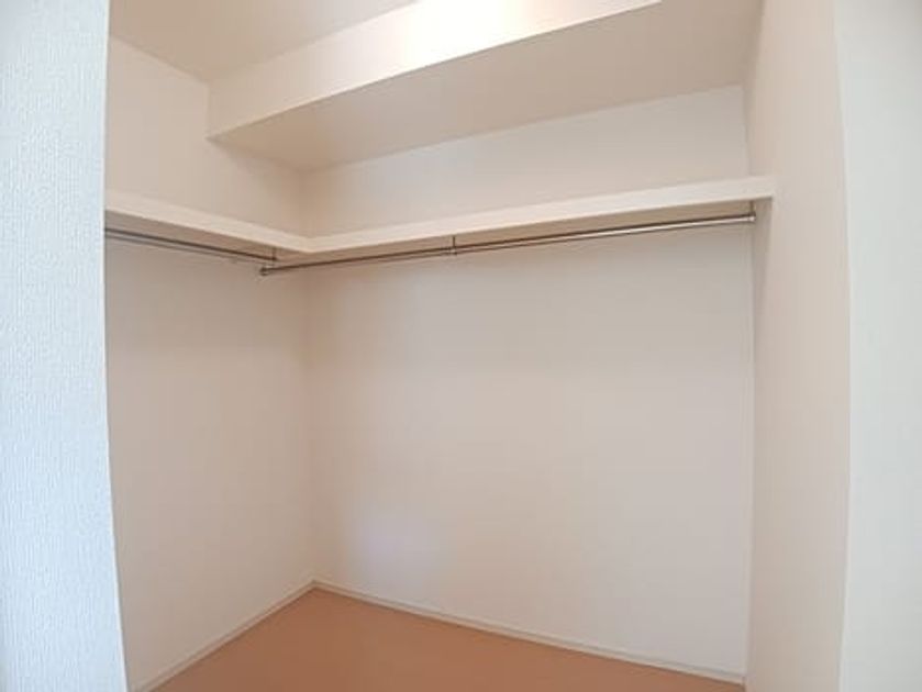 Naikan7 20260901000000 945x630
