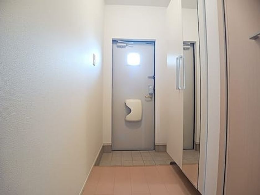 Naikan8 20260901000000 945x630