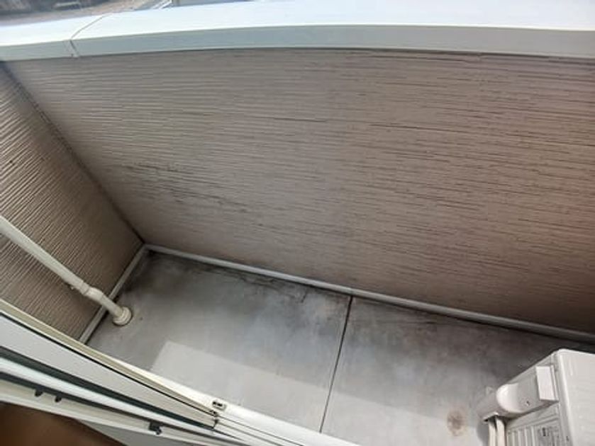 Naikan9 20260901000000 945x630