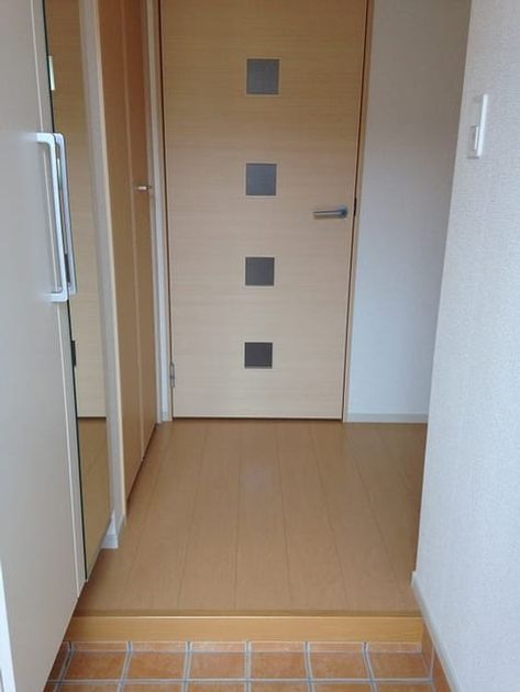 Naikan8 20180821000000 945x630
