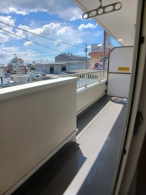 Naikan10 20260807000000