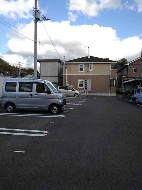 Naikan11 20201216000000
