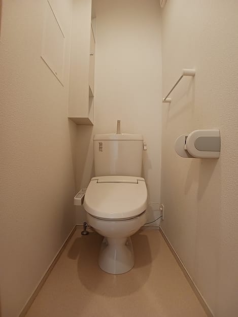 Naikan8 20260807000000