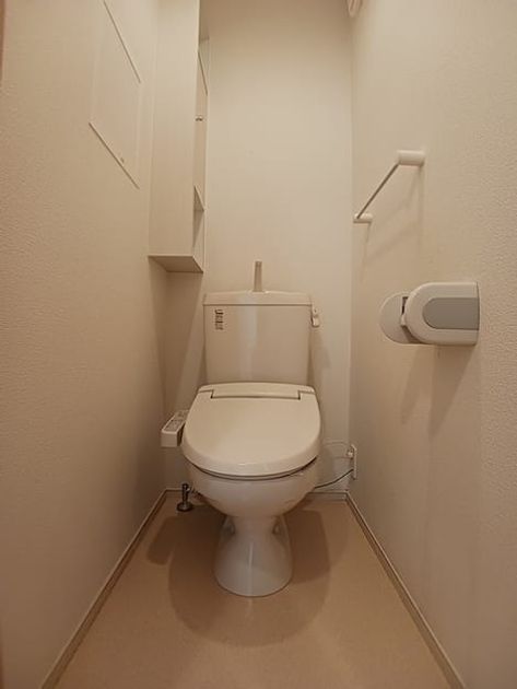 Naikan8 20260807000000 945x630