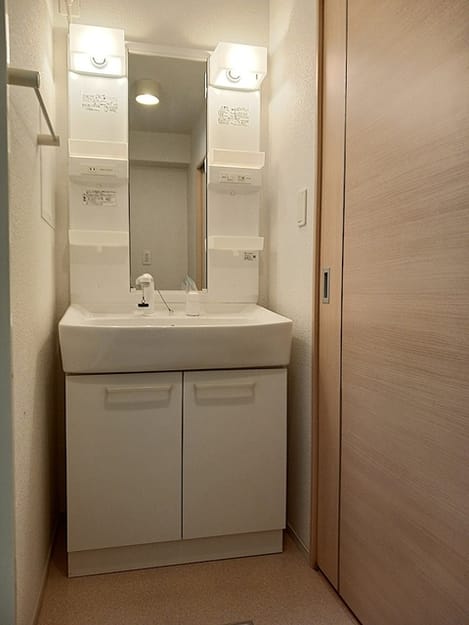 Naikan9 20260807000000