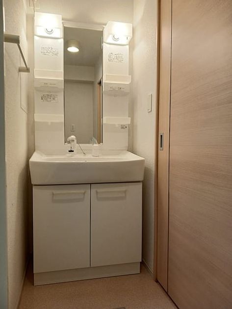 Naikan9 20260807000000 945x630