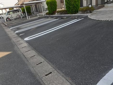 Naikan10 20231101000000