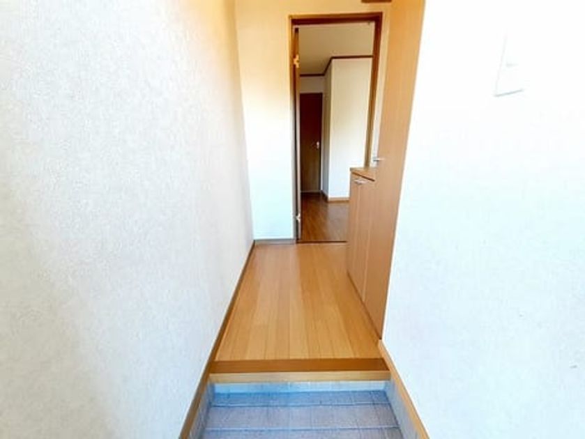 Naikan6 20231101000000 945x630