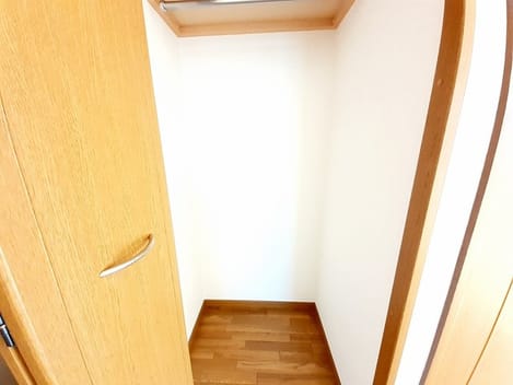 Naikan7 20231101000000