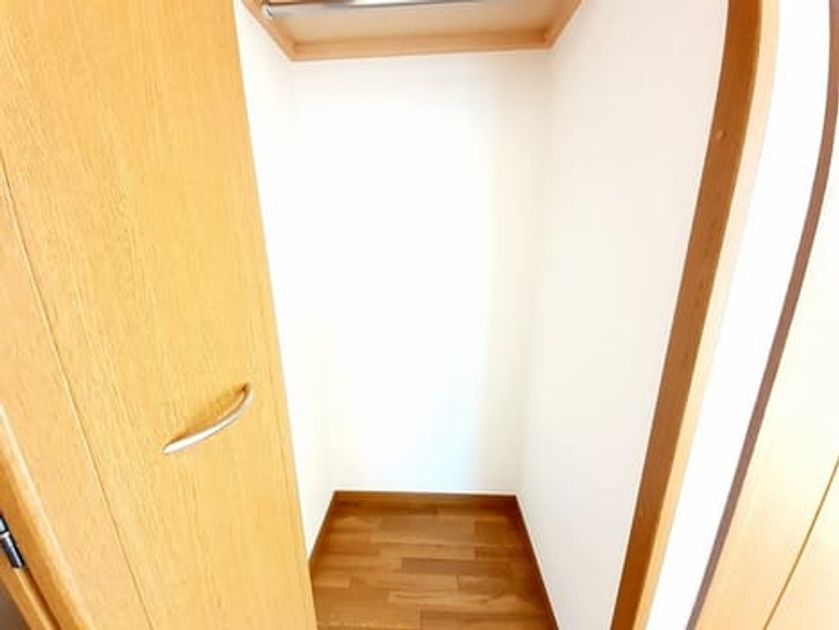 Naikan7 20231101000000 945x630
