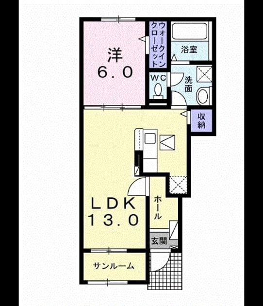 Madori 20240131000000 945x630