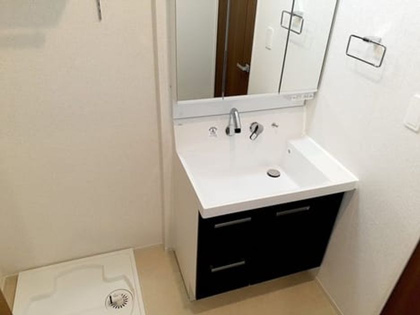 Naikan4 20240425000000 945x630