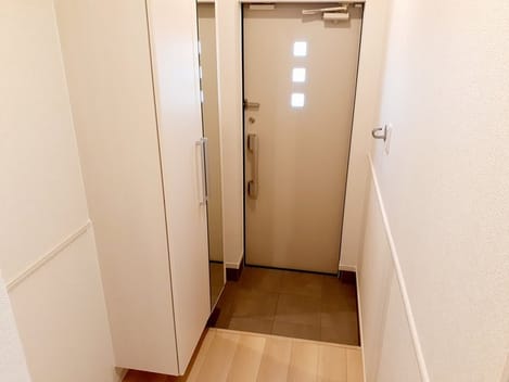 Naikan7 20240425000000