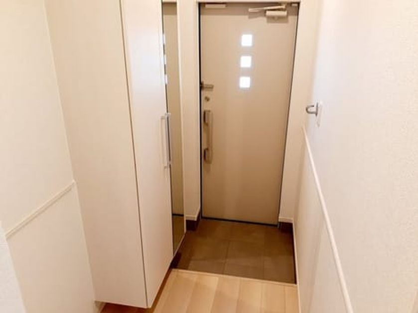 Naikan7 20240425000000 945x630