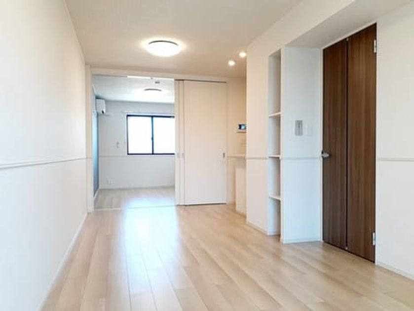 Naikan9 20240425000000 945x630