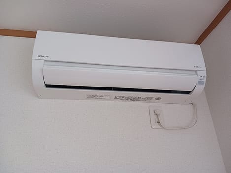 Naikan10 20260807000000
