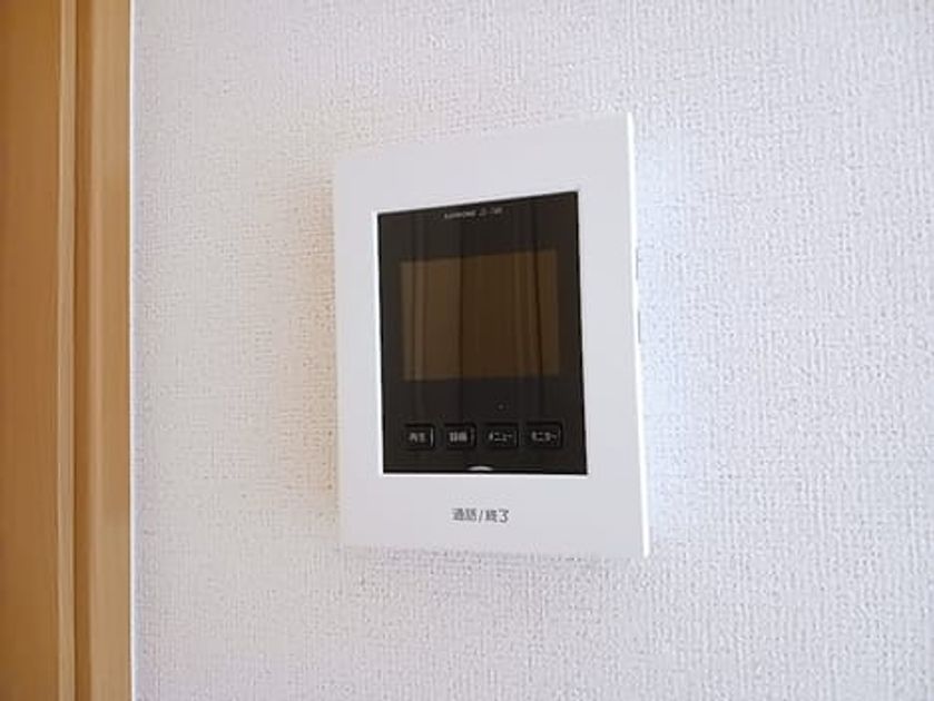 Naikan12 20260807000000 945x630