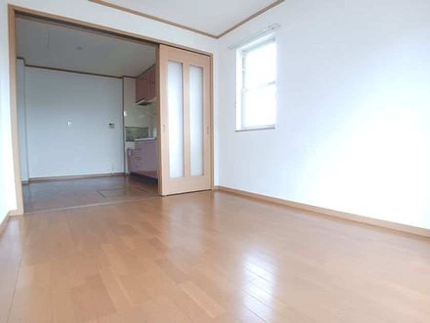 Naikan1 20260807000000 945x630